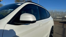 BMW X3 xDrive20d MHT M Sport 5dr Step Auto [Pro Pack] Diesel Estate